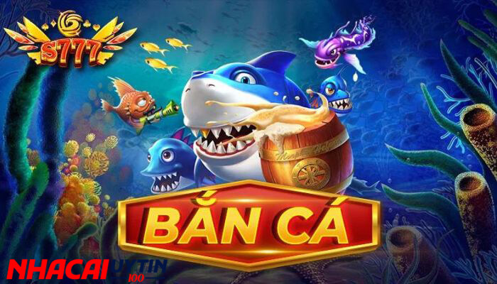Hướng Dẫn Chi Tiết Tải Game Bắn Cá Miễn Phí Đơn Giản 2024 2 Hướng dẫn tải game bắn cá miễn phí trên điện thoại hệ Android