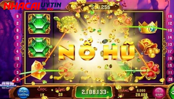 Bật Mí Kinh Nghiệm Chơi Nổ Hũ Hiệu Quả Dễ Nổ 2024 3 Kinh nghiệm chơi nổ hũ - Chọn thời điểm chơi game nổ hũ