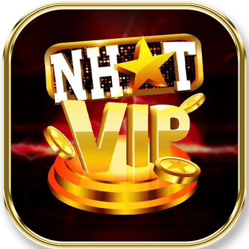 Nhà Cái Uy Tín 31 NHATVIP