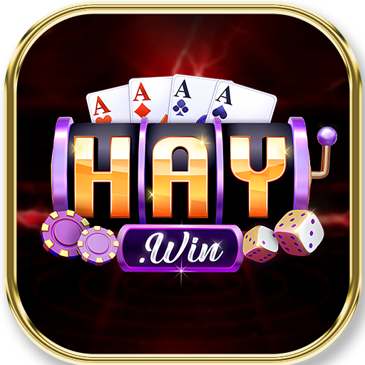 Nhà Cái Uy Tín 34 haywin